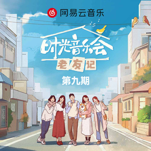 三级黄片儿下载黄片儿
