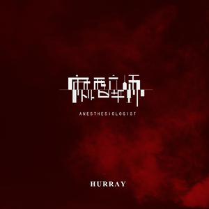 三级黄片儿下载黄片儿
