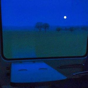 三级黄片儿下载黄片儿
