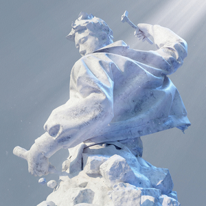 三级黄片儿下载黄片儿
