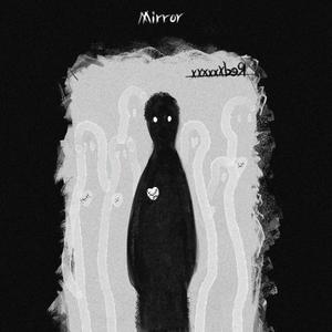 三级黄片儿下载黄片儿
