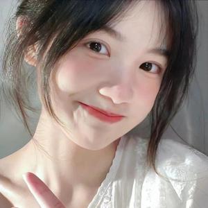 三级黄片儿下载黄片儿
