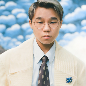 三级黄片儿下载黄片儿
