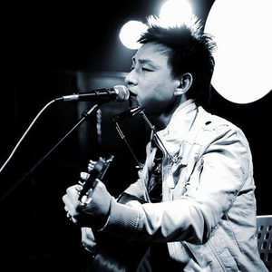 三级黄片儿下载黄片儿
