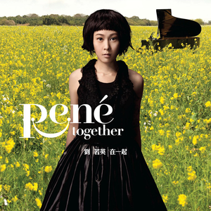 三级黄片儿下载黄片儿
