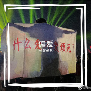 三级黄片儿下载黄片儿
