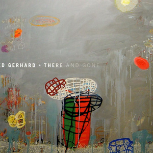 三级黄片儿下载黄片儿
