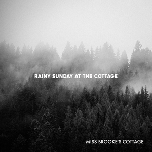 三级黄片儿下载黄片儿
