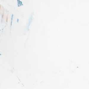 三级黄片儿下载黄片儿
