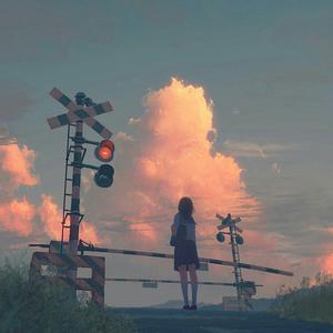 三级黄片儿下载黄片儿
